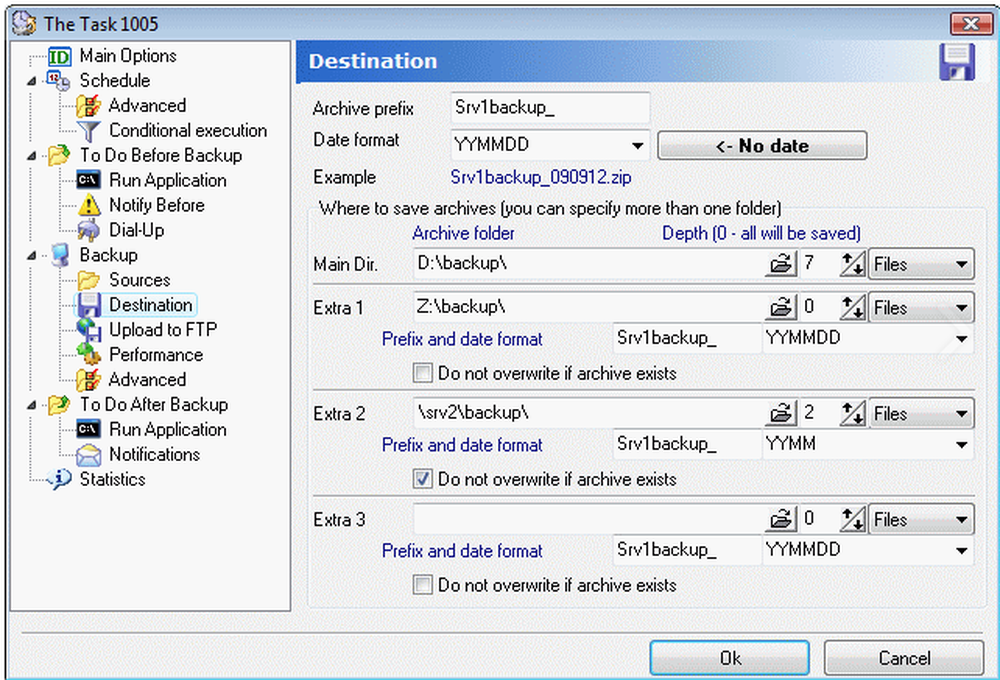 APBackup-Destination