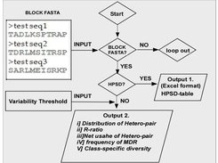 Implementation_flowchart