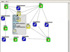 All Purpose Database (APDB) Images 2