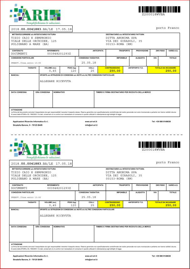 pdfwriter example pdfwriter example