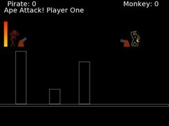 ApeAttack!