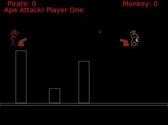 ApeAttack!