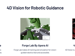Apera AI Screenshot 2