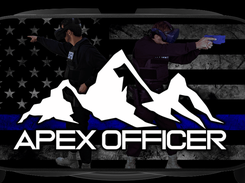 Apex Officer Screenshot 1