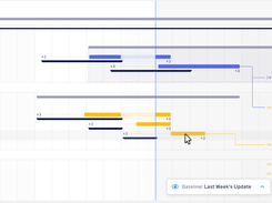 Aphex Screenshot 1