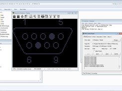 PICBurn prueba boot floppy 2008