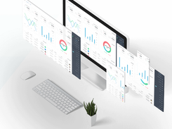 API-SPORTS Screenshot 2