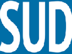 SUD