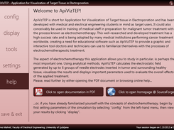 ApiVizTEP Screenshot 3