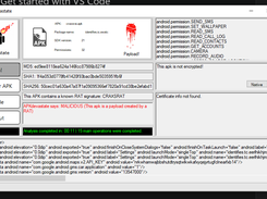 APKdevastate Screenshot 2