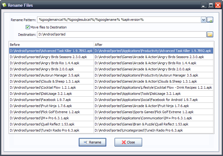 Apk File Manager Download Sourceforge Net