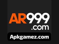 Apkgamez.com