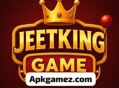 Apkgamez.com