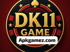 Apkgamez.com