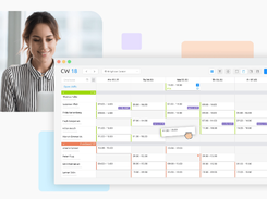 Aplano Screenshot 2