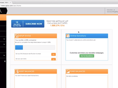 AplosAccounting-Dashboard