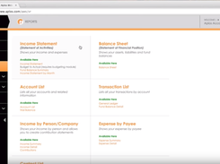 AplosAccounting-Reports
