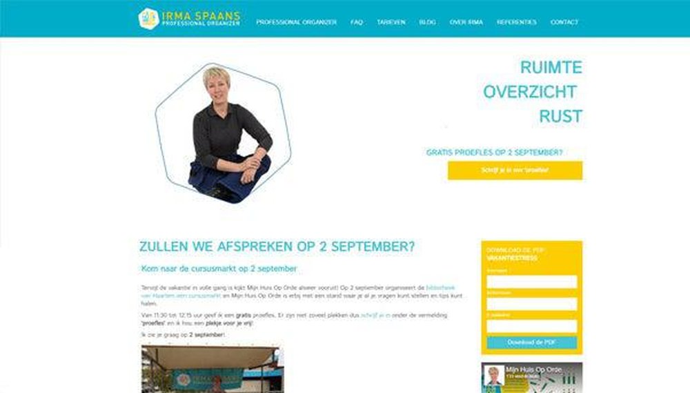 Apollo.coach Screenshot 1