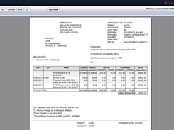 ApolloPTpracticeManagement-Billing