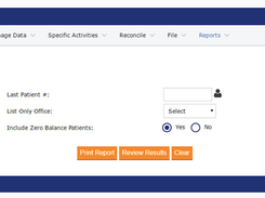 ApolloPTpracticeManagement-Category
