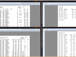 ApolloPTpracticeManagement-Reports
