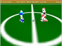 soccerbot-vs-nao