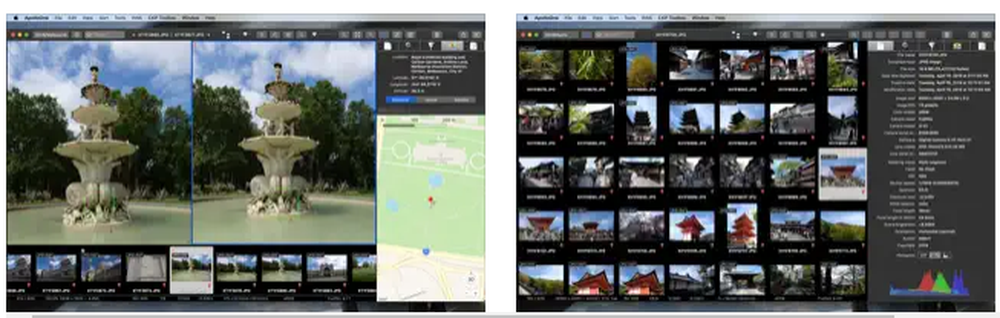 ApolloOne Screenshot 1