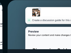 Apollos Screenshot 2