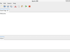 Apolo IDE