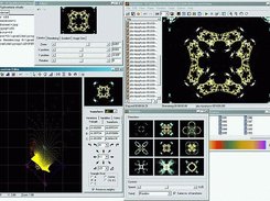 Download Apophysis For Mac