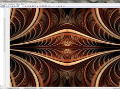 Downloading Apophysis 7x For Mac