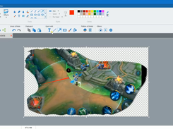 Apowersoft Screen Capture Pro Screenshot 2