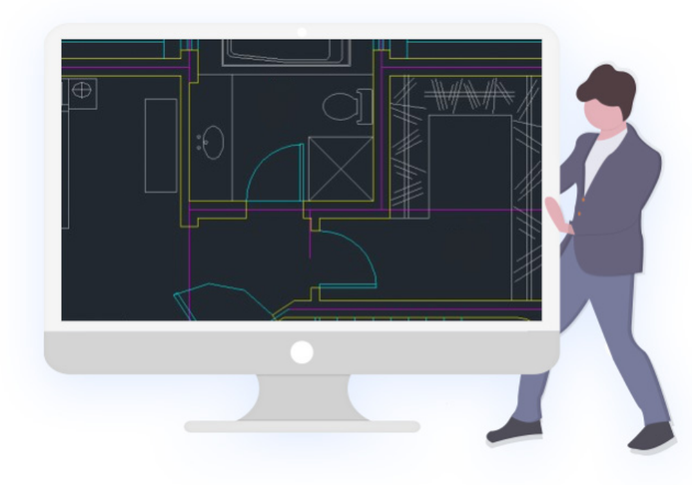 Apowersoft Cad Viewer Reviews And Pricing 22