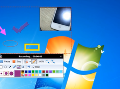 Apowersoft Photo Viewer Screenshot 1