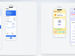 App Alchemy Screenshot 1
