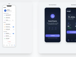 App Alchemy Screenshot 2