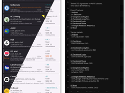 App Manager Screenshot 1