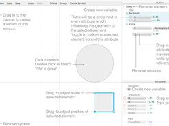 Apparatus Screenshot 2
