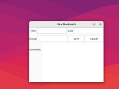 Appbatroz (linux_amd64) Screenshot 3