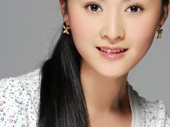 appborey Screenshot 1