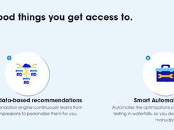 AppBroda Screenshot 1