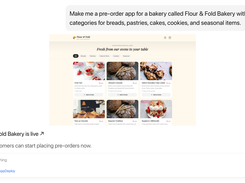 AppDeploy Screenshot 1