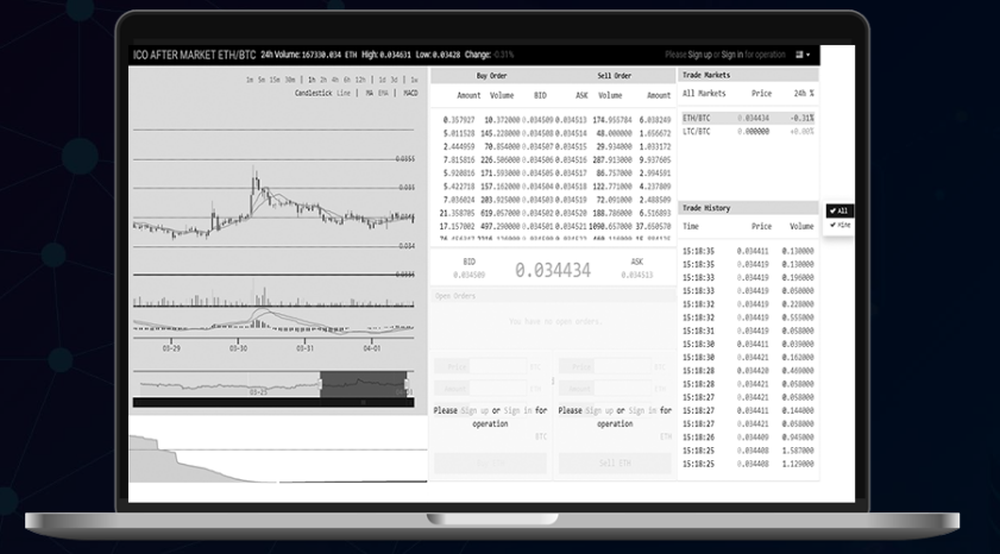 AppDupe Screenshot 1