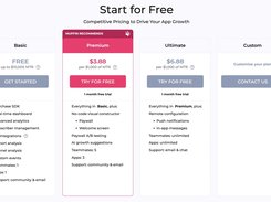 appflow.ai-pricing