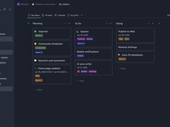 appflowy-kanban-board-task-project-management