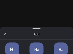 appflowy-mobile-doc