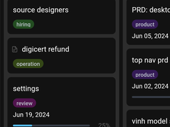 appflowy-mobile-kanban
