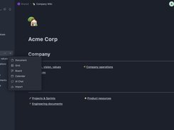 appflowy-doc-kanban-grid-calendar-ai-chat