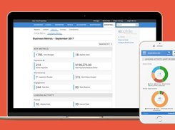 AppFolio-Business-Metrics