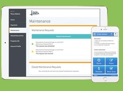 AppFolio-Maintenance